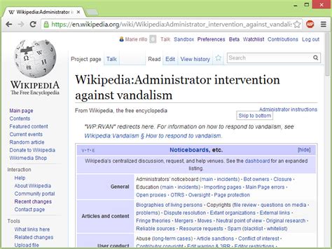 The Curse of Libel and Defamation on Wikipedia: Addressing Legal Concerns